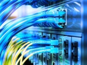 亚博代理招商介绍